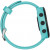 Garmin Forerunner 55 Aqua (010-02562-12/02)