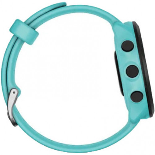 Garmin Forerunner 55 Aqua (010-02562-12/02)