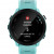 Garmin Forerunner 55 Aqua (010-02562-12/02)