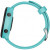 Garmin Forerunner 55 Aqua (010-02562-12/02)