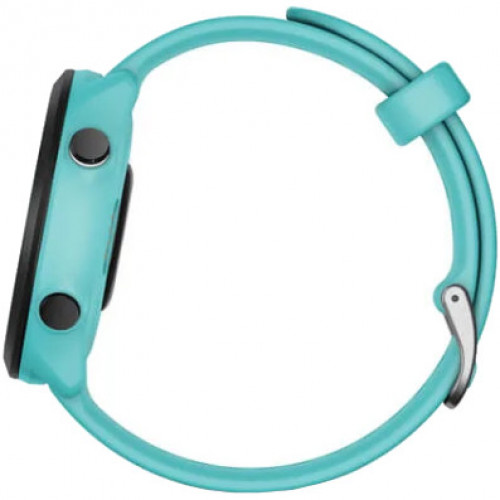 Garmin Forerunner 55 Aqua (010-02562-12/02)