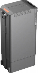 DJI Matrice 30 Series Intelligent Flight Battery (CP.EN.00000369.02) no box