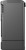 DJI Matrice 30 Series Intelligent Flight Battery (CP.EN.00000369.02) no box
