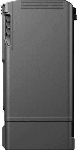 DJI Matrice 30 Series Intelligent Flight Battery (CP.EN.00000369.02) no box
