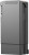 DJI Matrice 30 Series Intelligent Flight Battery (CP.EN.00000369.02) no box