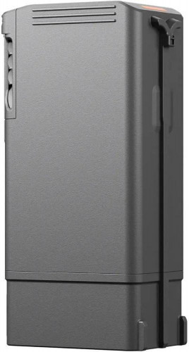 DJI Matrice 30 Series Intelligent Flight Battery (CP.EN.00000369.02) no box
