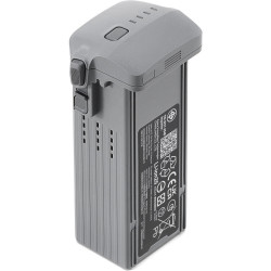 DJI Intelligent Flight Battery for Air 3 (CP.MA.00000701.01, BWX233-4241-14.76)