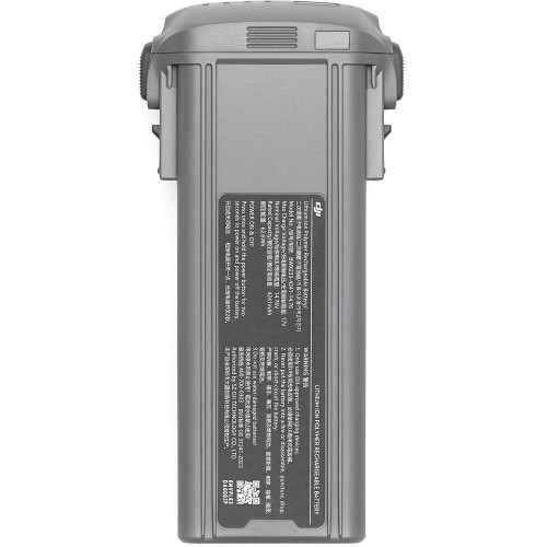 DJI Intelligent Flight Battery for Air 3 (CP.MA.00000701.01, BWX233-4241-14.76)