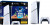 Sony PlayStation 5 Slim Digital Edition Astro Bot Bundle (1000044336)