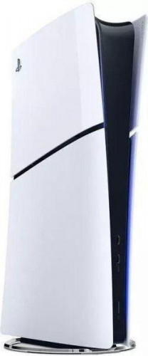 Sony PlayStation 5 Slim Digital Edition Astro Bot Bundle (1000044336)