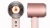 Фен Dyson Supersonic HD16 Nural Curly + Coily Ceramic Pink / Rosegold (598975-01)