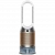 Очищувач повітря/зволожувач повітря Dyson Purifier Humidify + Cool PH2 De-Nox PH05 White/Gold (545007-01)