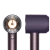 Фен Dyson Supersonic HD16 Nural Jasper Plum + Box (599003-01)