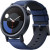CMF by Nothing Watch Pro 2 Blue
