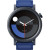 CMF by Nothing Watch Pro 2 Blue