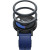 CMF by Nothing Watch Pro 2 Blue