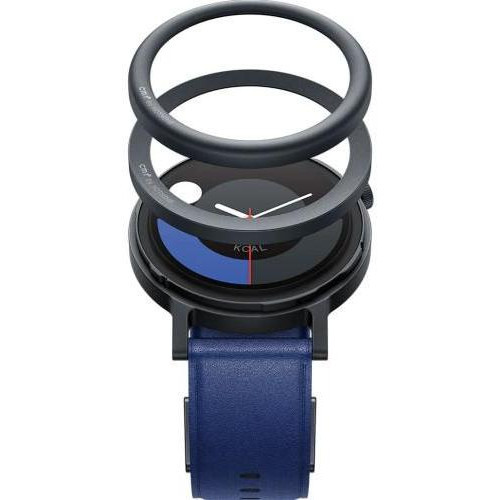 CMF by Nothing Watch Pro 2 Blue