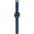 CMF by Nothing Watch Pro 2 Blue