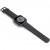 CMF by Nothing Watch Pro Dark Grey frame with Dark Grey strap