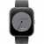 CMF by Nothing Watch Pro Dark Grey frame with Dark Grey strap