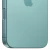Apple iPhone 16 512GB Teal (Відмінний стан)