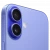 Apple iPhone 16 512GB Ultramarine (Відмінний стан)