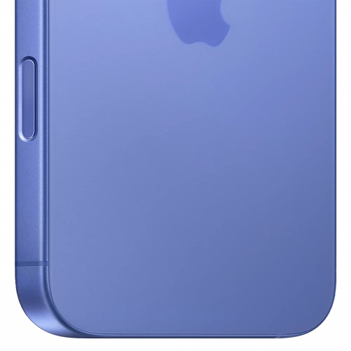 Apple iPhone 16 128GB Ultramarine (Відмінний стан)