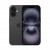 Apple iPhone 16 128GB Black (Відмінний стан)