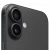 Apple iPhone 16 512GB Black (Відмінний стан)