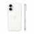Apple iPhone 16 256GB White (Відмінний стан)