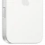 Apple iPhone 16 256GB White (Відмінний стан)