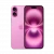 Apple iPhone 16 Plus 512GB Pink (Відмінний стан)