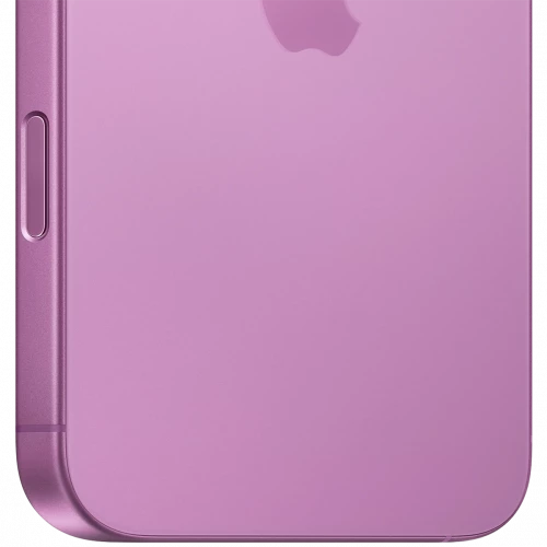 Apple iPhone 16 Plus 256GB Pink (Відмінний стан)