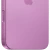Apple iPhone 16 Plus 128GB Pink (Відмінний стан)