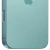 Apple iPhone 16 Plus 128GB Teal (Відмінний стан)