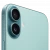 Apple iPhone 16 Plus 512GB Teal (Відмінний стан)