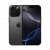 Apple iPhone 16 Pro 128GB Black Titanium (Відмінний стан)