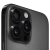 Apple iPhone 16 Pro 512GB Black Titanium (Відмінний стан)