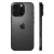 Apple iPhone 16 Pro 256GB Black Titanium (Відмінний стан)