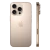 Apple iPhone 16 Pro 1TB Desert Titanium (Відмінний стан)