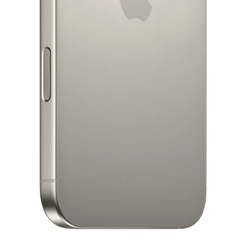 Apple iPhone 16 Pro 1TB Natural Titanium (Відмінний стан)