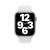 Apple Watch 38/40/41/42mm White Sport Band S/M (MP6W3)
