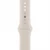 Apple Watch 38/40/41/42mm Starlight Sport Band S/M (MT2U3)