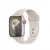 Apple Watch 38/40/41/42mm Starlight Sport Band S/M (MT2U3)