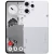 CMF by Nothing Phone 2 Pro 8/256GB White