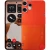 CMF by Nothing Phone 2 Pro 8/128GB Orange