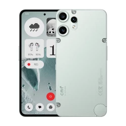 CMF by Nothing Phone 2 Pro 8/256GB Light Green