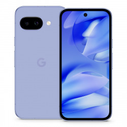 Google Pixel 9a 8/128GB Iris
