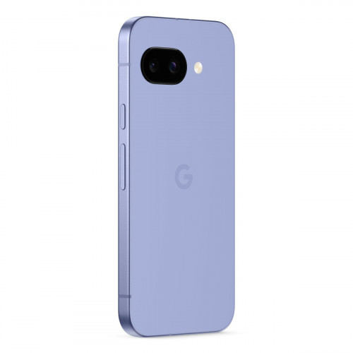 Google Pixel 9a 8/256GB Iris