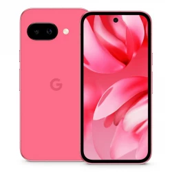 Google Pixel 9a 8/256GB Peony